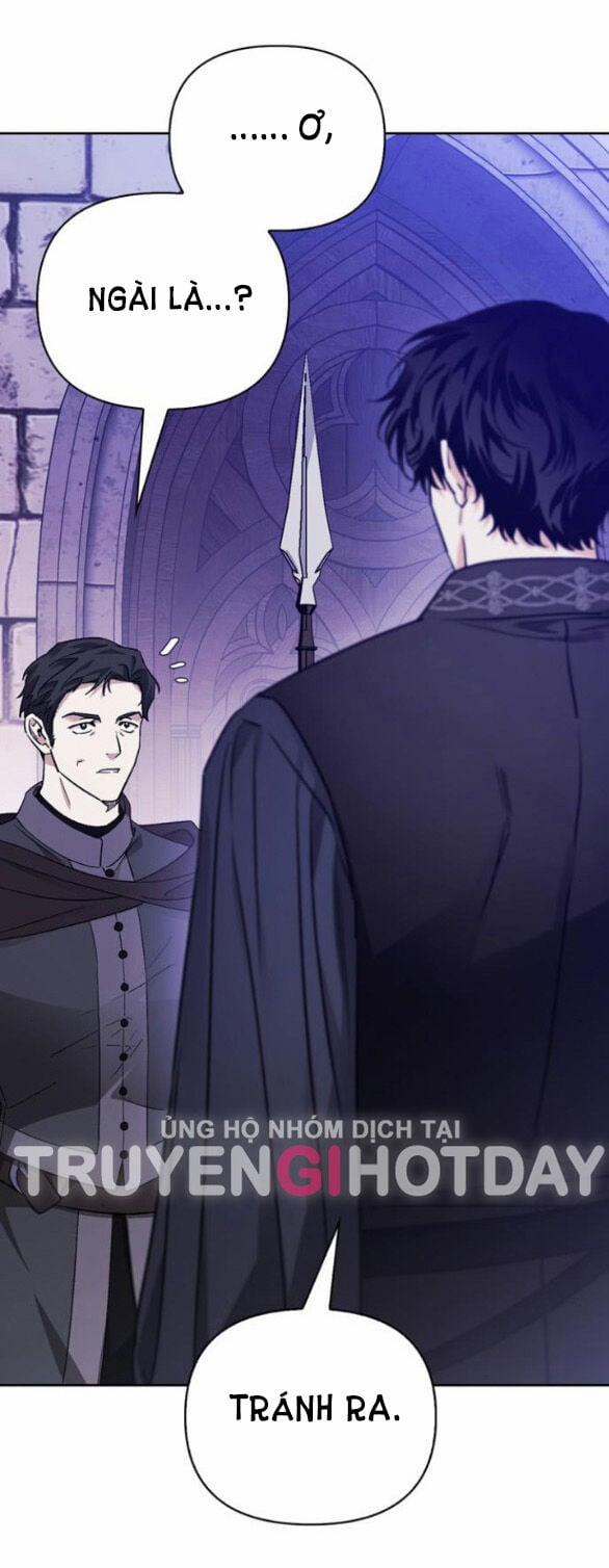 Tôi Thuần Hóa Chó Điên Của Chồng Cũ 38.2 trang 10