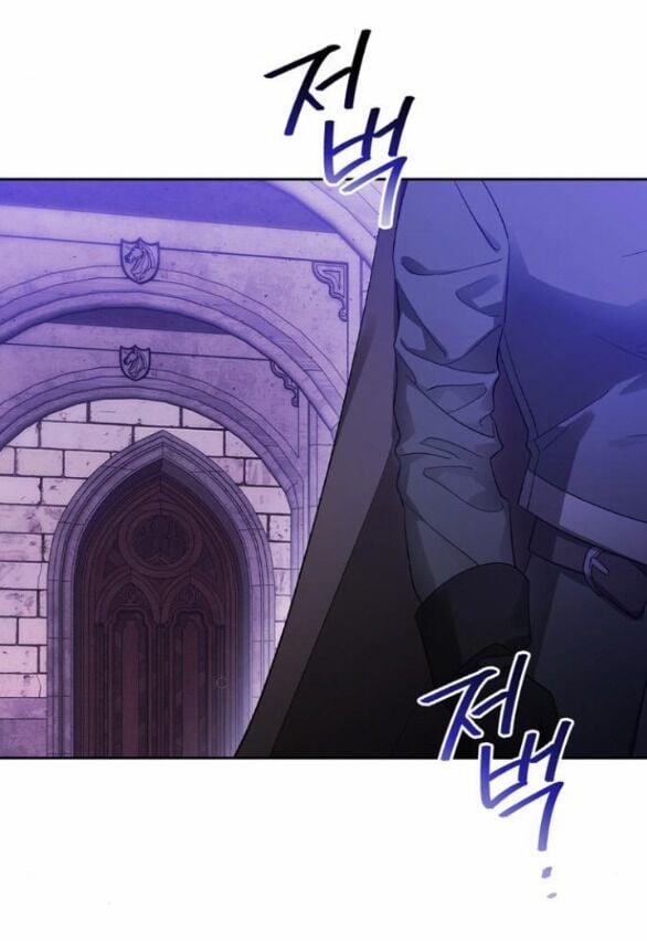 Tôi Thuần Hóa Chó Điên Của Chồng Cũ 38.2 trang 13