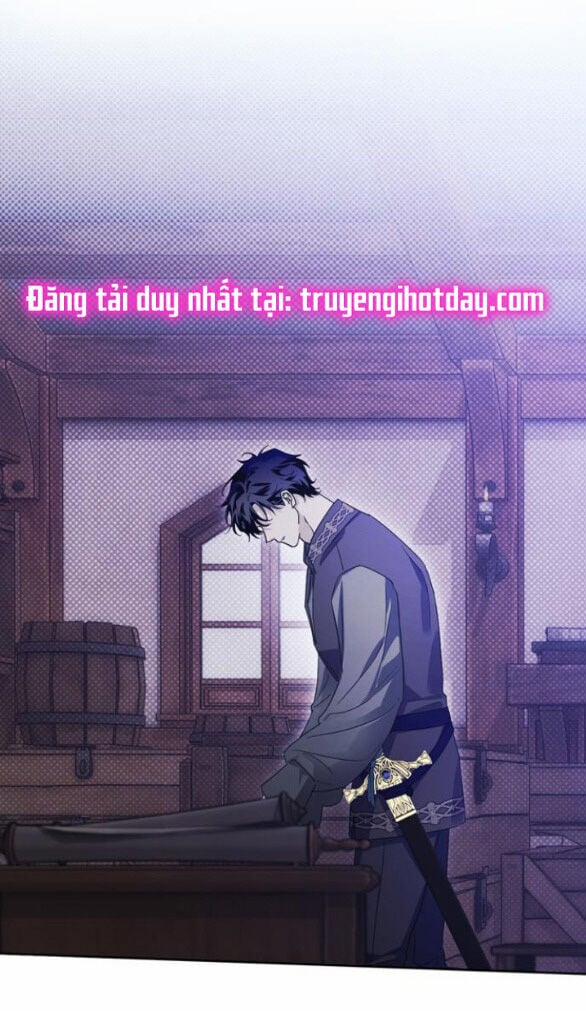 Tôi Thuần Hóa Chó Điên Của Chồng Cũ 38.2 trang 15