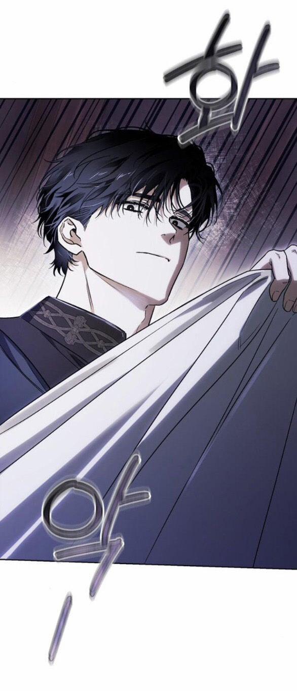 Tôi Thuần Hóa Chó Điên Của Chồng Cũ 38.2 trang 16