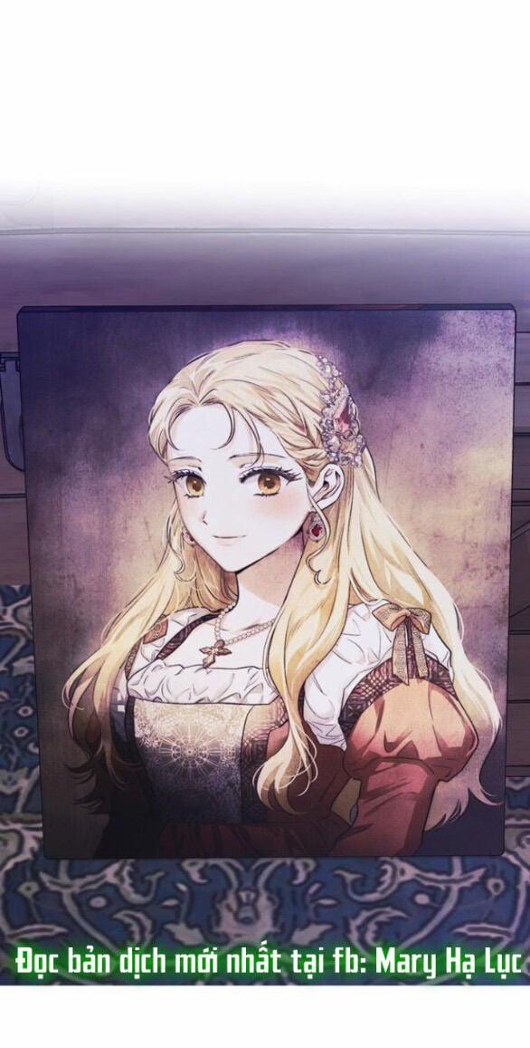 Tôi Thuần Hóa Chó Điên Của Chồng Cũ 38.2 trang 17