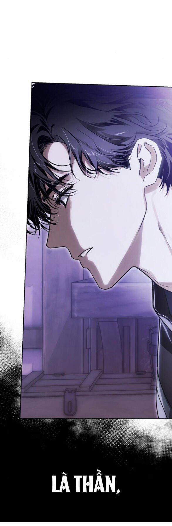 Tôi Thuần Hóa Chó Điên Của Chồng Cũ 38.2 trang 19