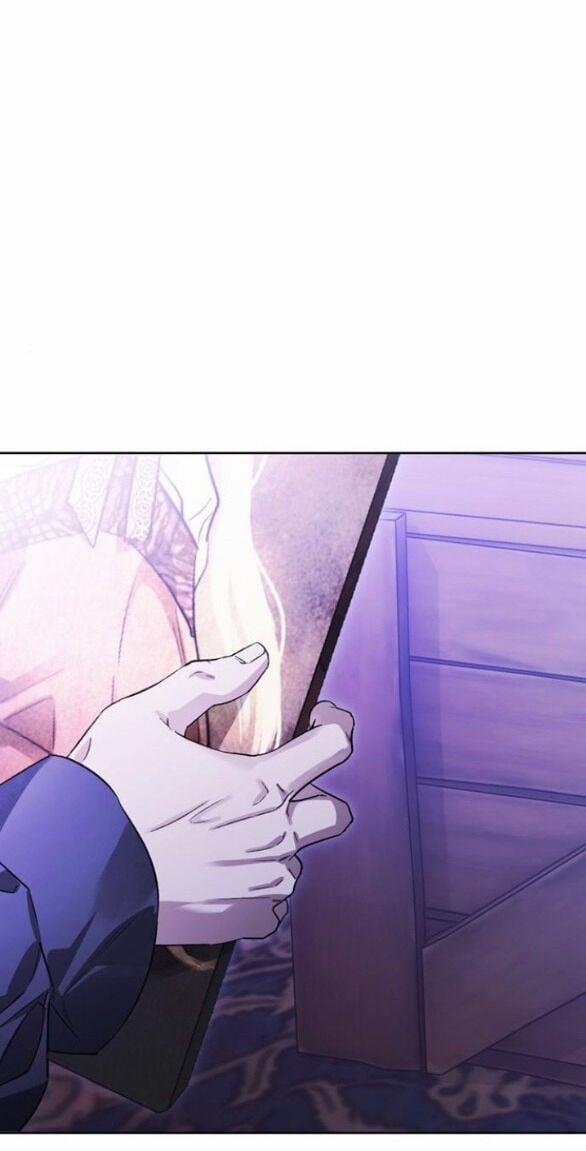 Tôi Thuần Hóa Chó Điên Của Chồng Cũ 38.2 trang 25