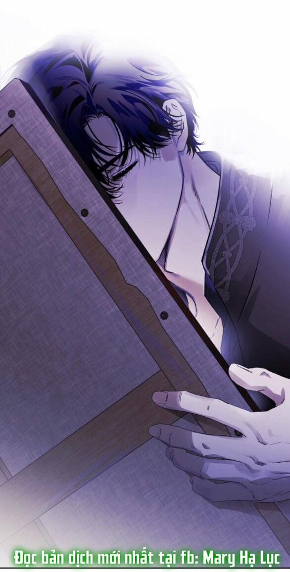 Tôi Thuần Hóa Chó Điên Của Chồng Cũ 38.2 trang 27