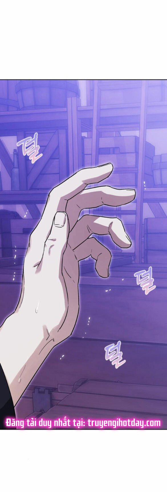 Tôi Thuần Hóa Chó Điên Của Chồng Cũ 38.2 trang 29