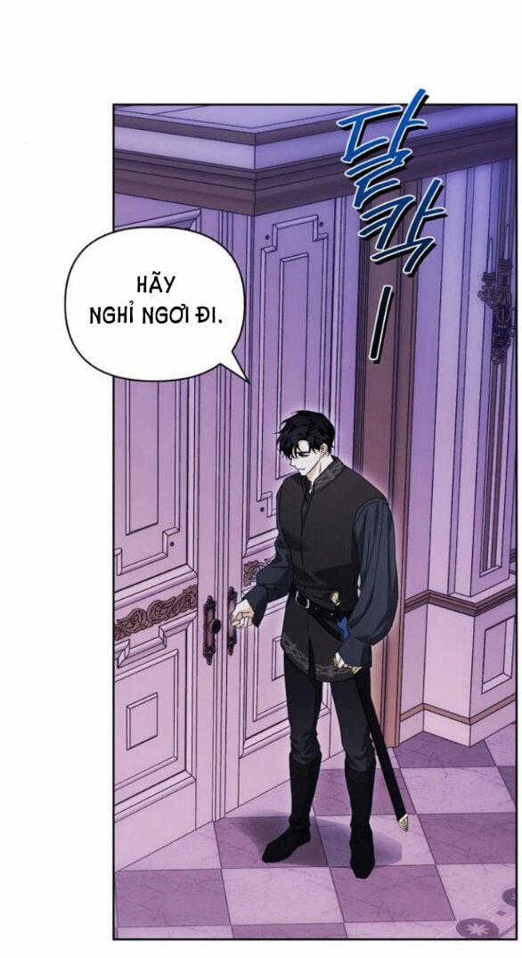 Tôi Thuần Hóa Chó Điên Của Chồng Cũ 38.2 trang 3