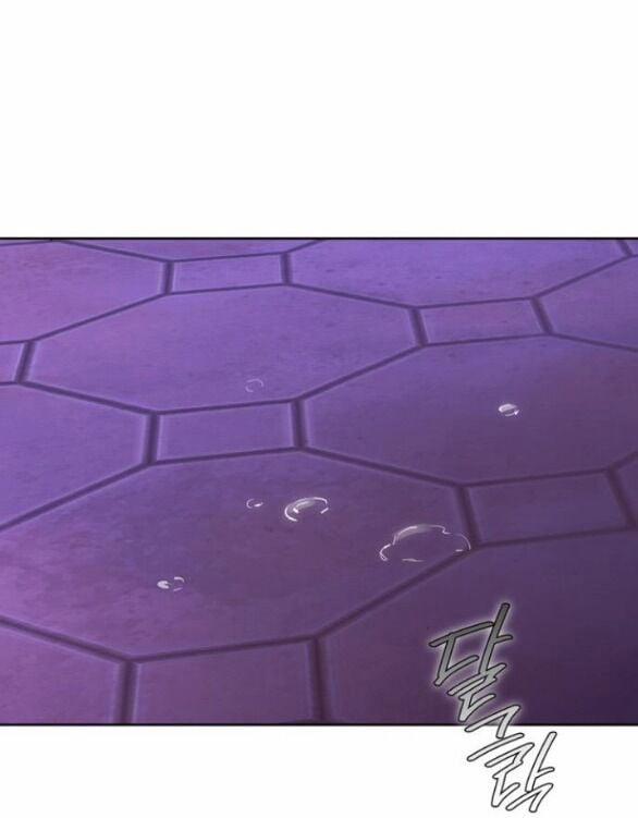 Tôi Thuần Hóa Chó Điên Của Chồng Cũ 38.2 trang 30