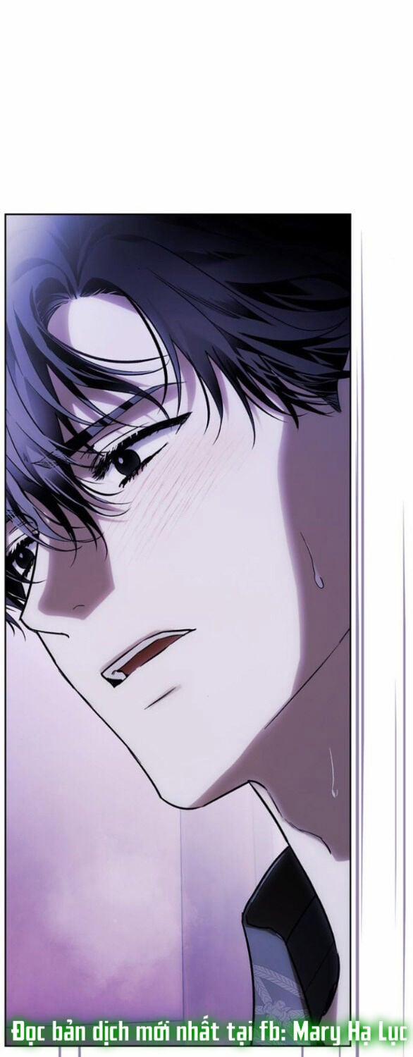 Tôi Thuần Hóa Chó Điên Của Chồng Cũ 38.2 trang 32