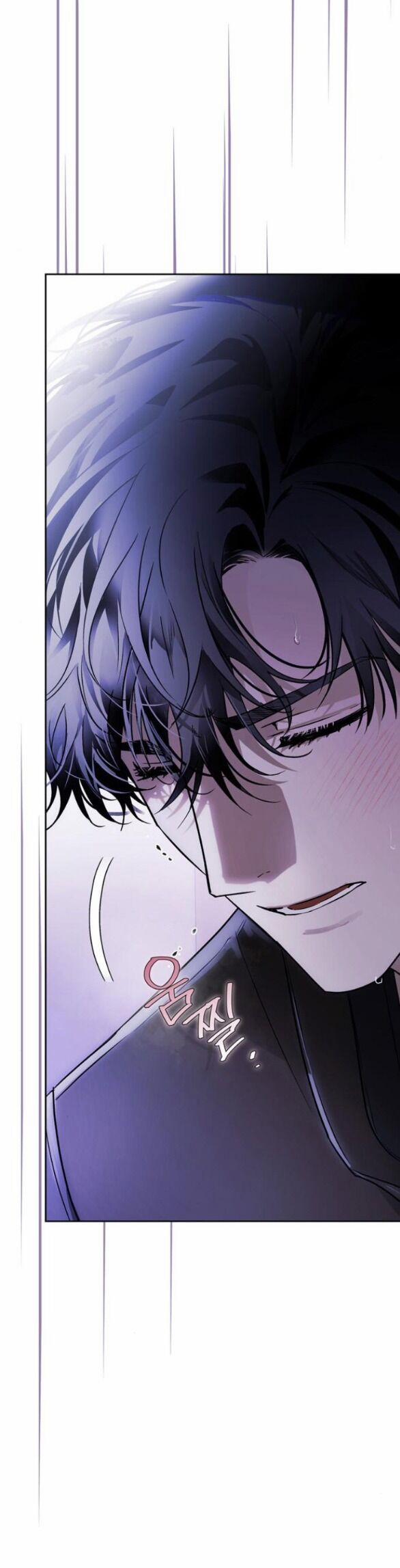 Tôi Thuần Hóa Chó Điên Của Chồng Cũ 38.2 trang 33