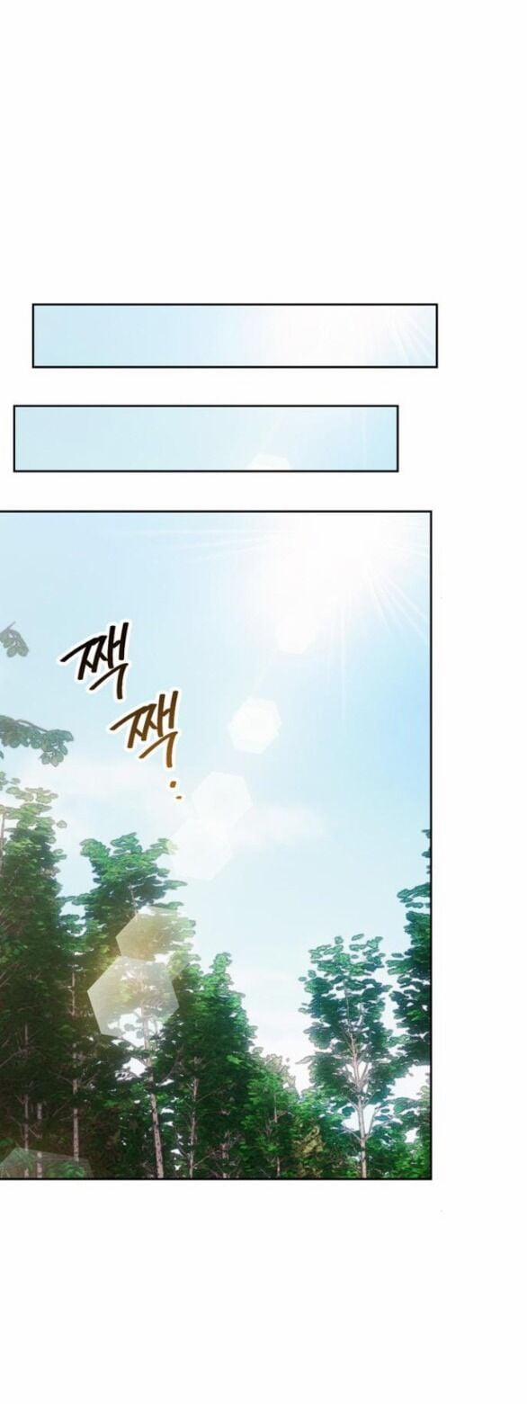 Tôi Thuần Hóa Chó Điên Của Chồng Cũ 38.2 trang 35