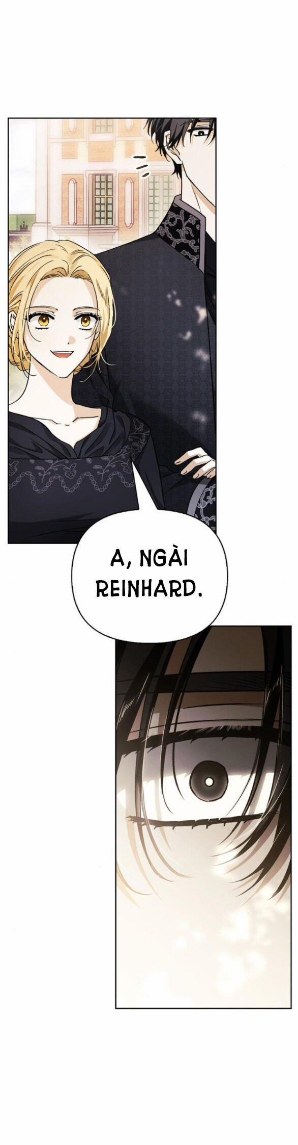 Tôi Thuần Hóa Chó Điên Của Chồng Cũ 38.2 trang 37