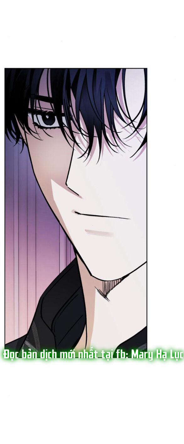 Tôi Thuần Hóa Chó Điên Của Chồng Cũ 38.2 trang 4