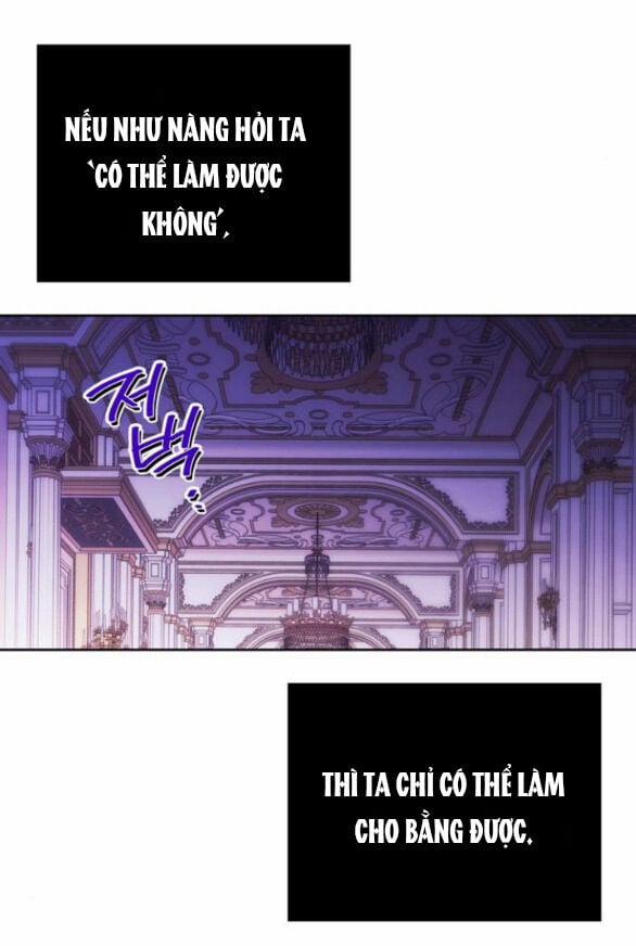 Tôi Thuần Hóa Chó Điên Của Chồng Cũ 38.2 trang 5