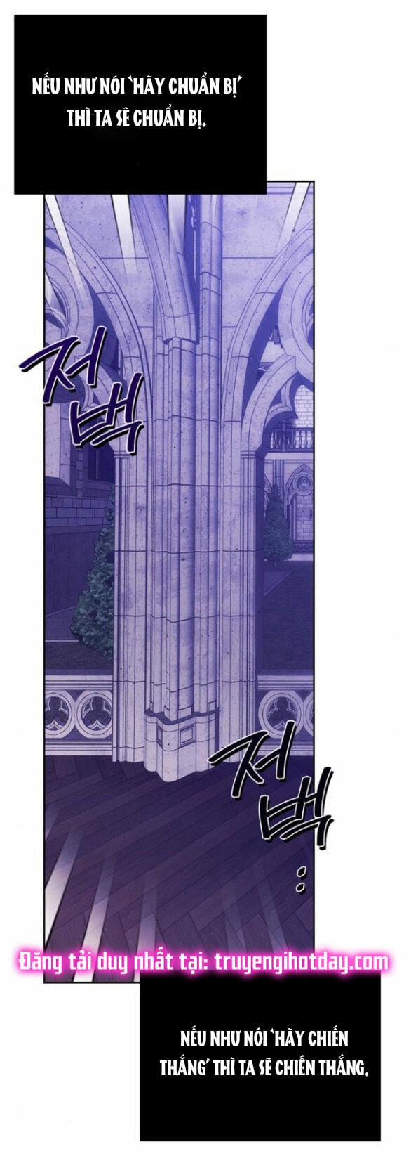 Tôi Thuần Hóa Chó Điên Của Chồng Cũ 38.2 trang 6