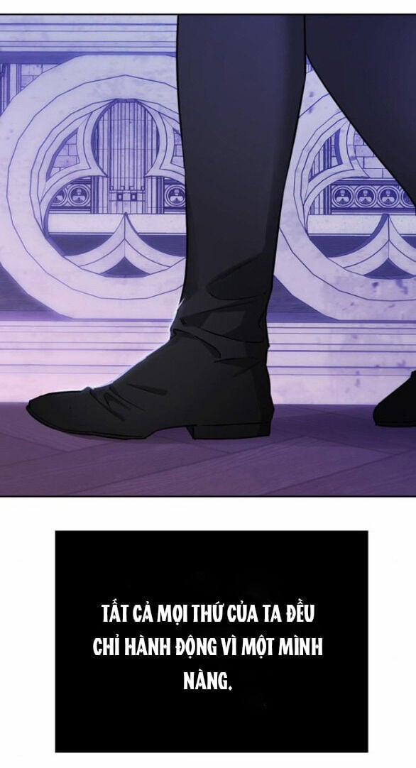 Tôi Thuần Hóa Chó Điên Của Chồng Cũ 38.2 trang 7