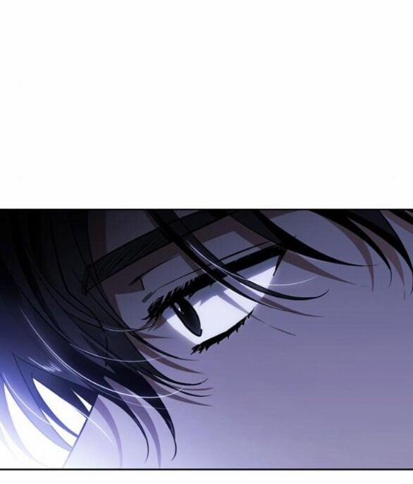 Tôi Thuần Hóa Chó Điên Của Chồng Cũ 38.2 trang 8