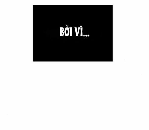 Tôi Thuần Hóa Chó Điên Của Chồng Cũ 38.2 trang 9