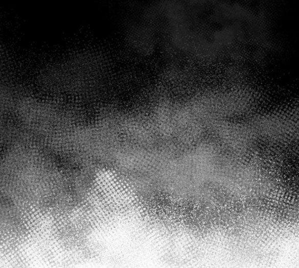 Tôi Thuần Hóa Chó Điên Của Chồng Cũ 39.1 trang 0