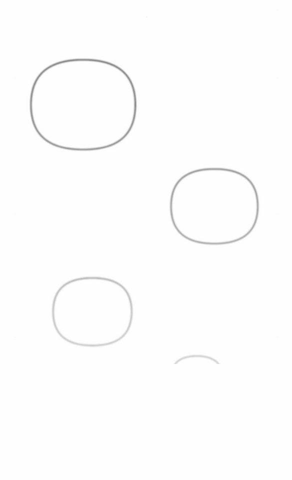 Tôi Thuần Hóa Chó Điên Của Chồng Cũ 39.1 trang 10