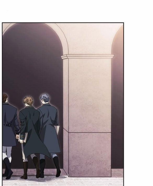 Tôi Thuần Hóa Chó Điên Của Chồng Cũ 39.1 trang 11