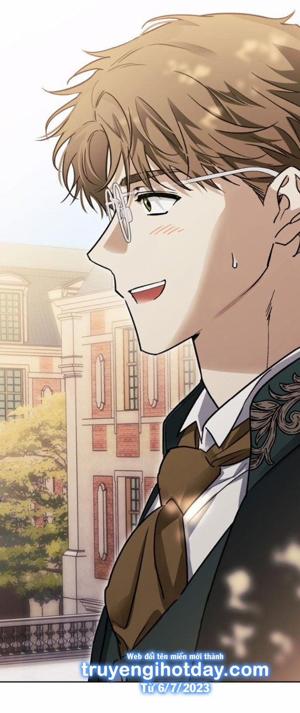 Tôi Thuần Hóa Chó Điên Của Chồng Cũ 39.1 trang 2