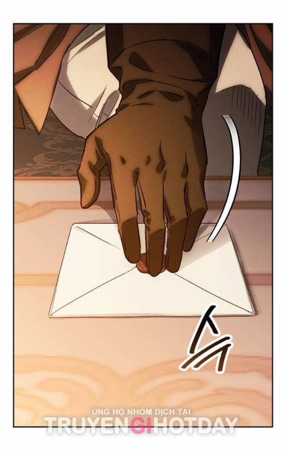 Tôi Thuần Hóa Chó Điên Của Chồng Cũ 39.1 trang 20