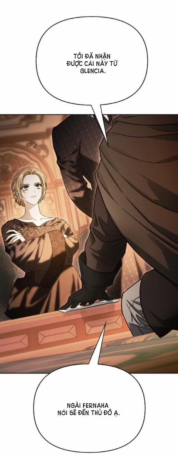 Tôi Thuần Hóa Chó Điên Của Chồng Cũ 39.1 trang 22