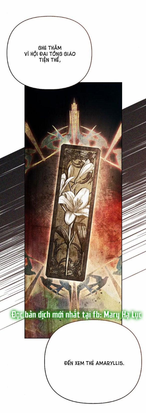 Tôi Thuần Hóa Chó Điên Của Chồng Cũ 39.1 trang 28