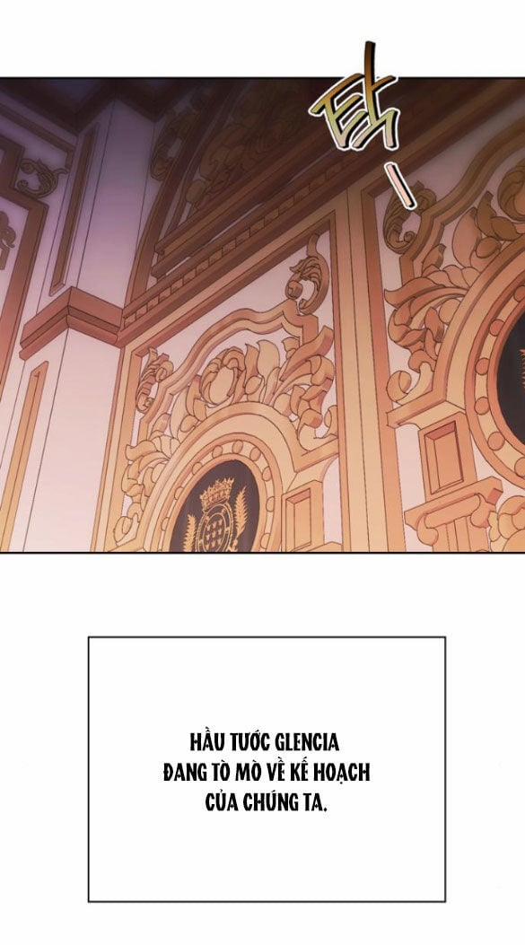 Tôi Thuần Hóa Chó Điên Của Chồng Cũ 39.1 trang 30