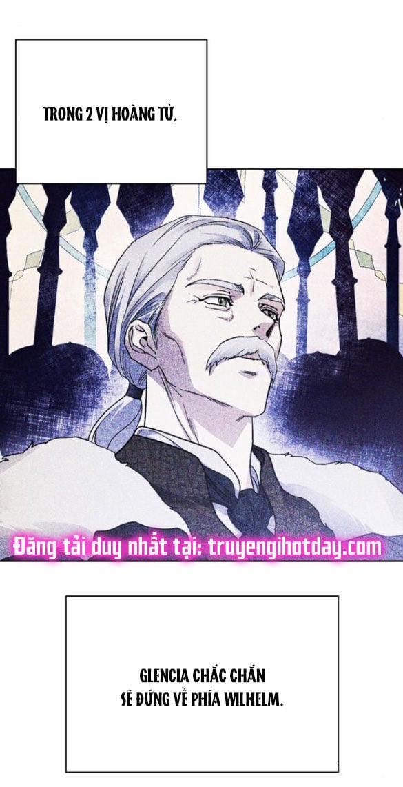 Tôi Thuần Hóa Chó Điên Của Chồng Cũ 39.1 trang 32