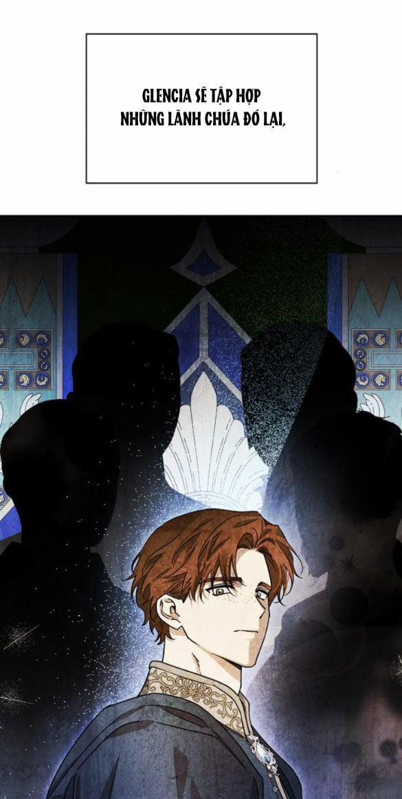 Tôi Thuần Hóa Chó Điên Của Chồng Cũ 39.1 trang 36