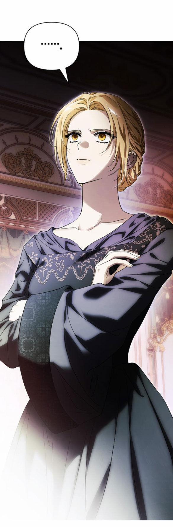 Tôi Thuần Hóa Chó Điên Của Chồng Cũ 39.1 trang 39