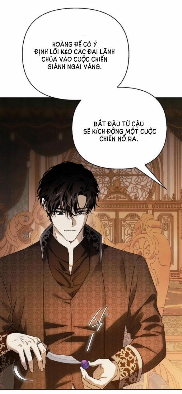 Tôi Thuần Hóa Chó Điên Của Chồng Cũ 39.1 trang 47