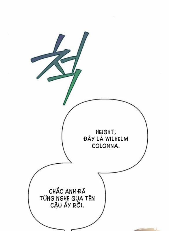 Tôi Thuần Hóa Chó Điên Của Chồng Cũ 39.1 trang 8