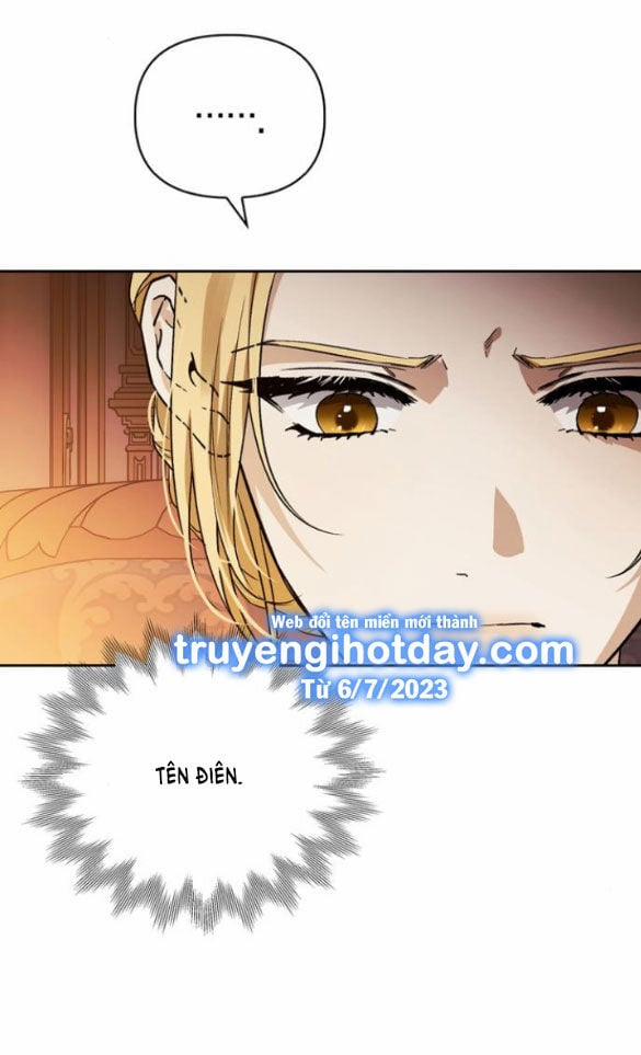 Tôi Thuần Hóa Chó Điên Của Chồng Cũ 39.2 trang 12