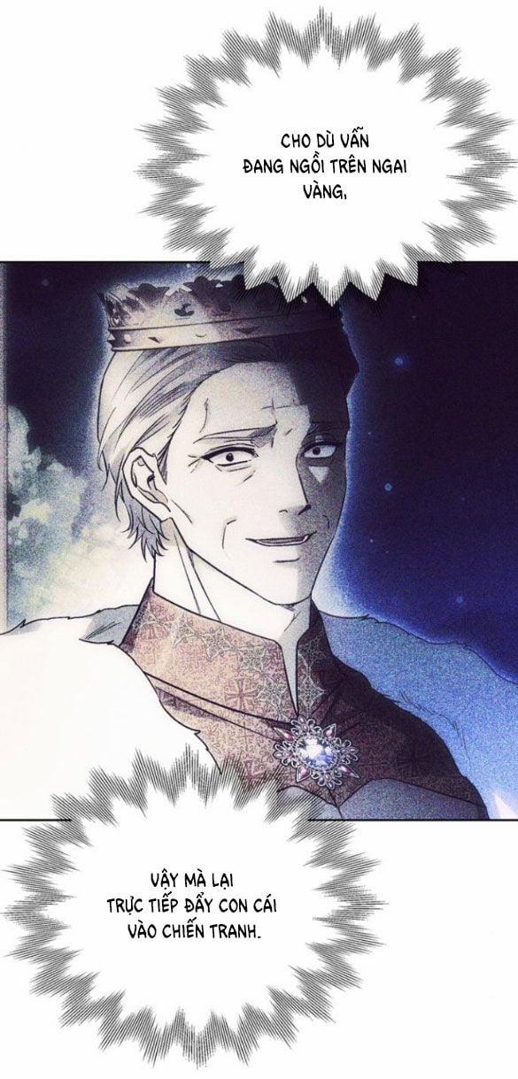 Tôi Thuần Hóa Chó Điên Của Chồng Cũ 39.2 trang 14