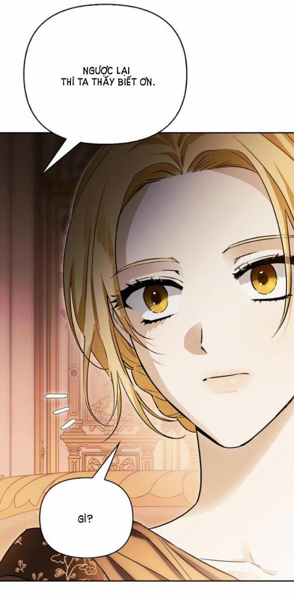 Tôi Thuần Hóa Chó Điên Của Chồng Cũ 39.2 trang 18