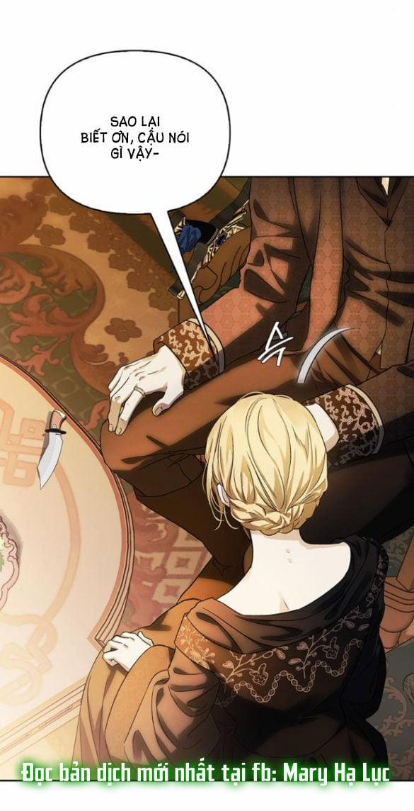 Tôi Thuần Hóa Chó Điên Của Chồng Cũ 39.2 trang 20