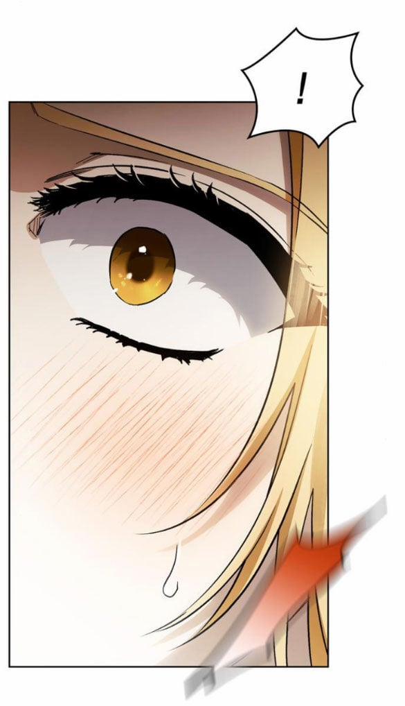 Tôi Thuần Hóa Chó Điên Của Chồng Cũ 39.2 trang 22