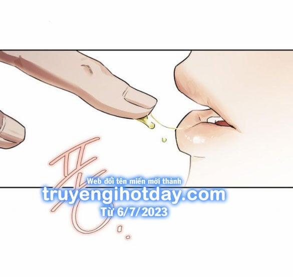 Tôi Thuần Hóa Chó Điên Của Chồng Cũ 39.2 trang 27