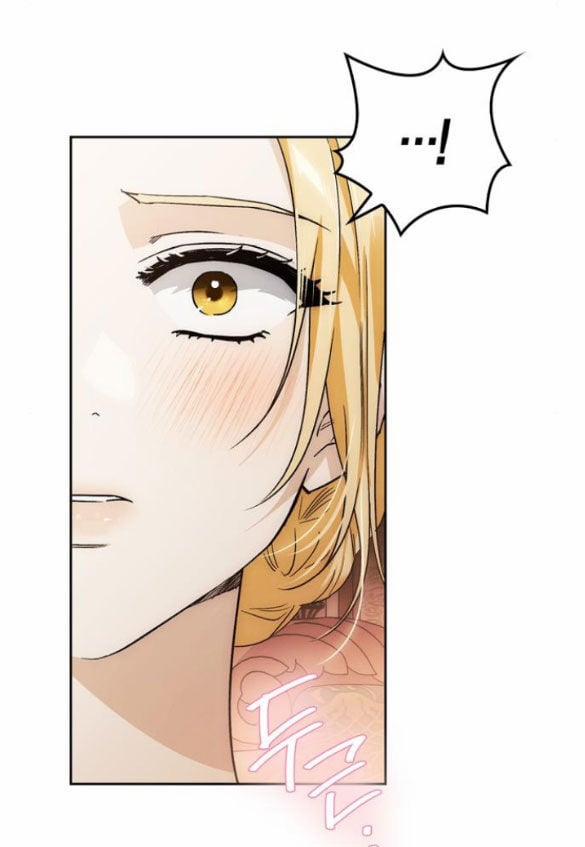 Tôi Thuần Hóa Chó Điên Của Chồng Cũ 39.2 trang 29