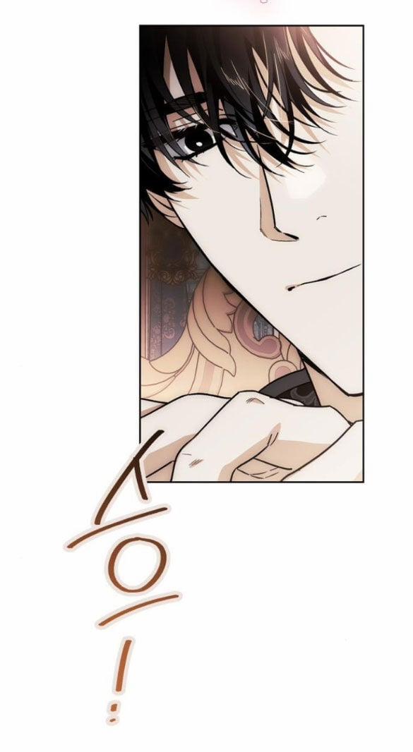 Tôi Thuần Hóa Chó Điên Của Chồng Cũ 39.2 trang 30