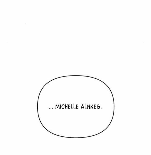 Tôi Thuần Hóa Chó Điên Của Chồng Cũ 39.2 trang 40