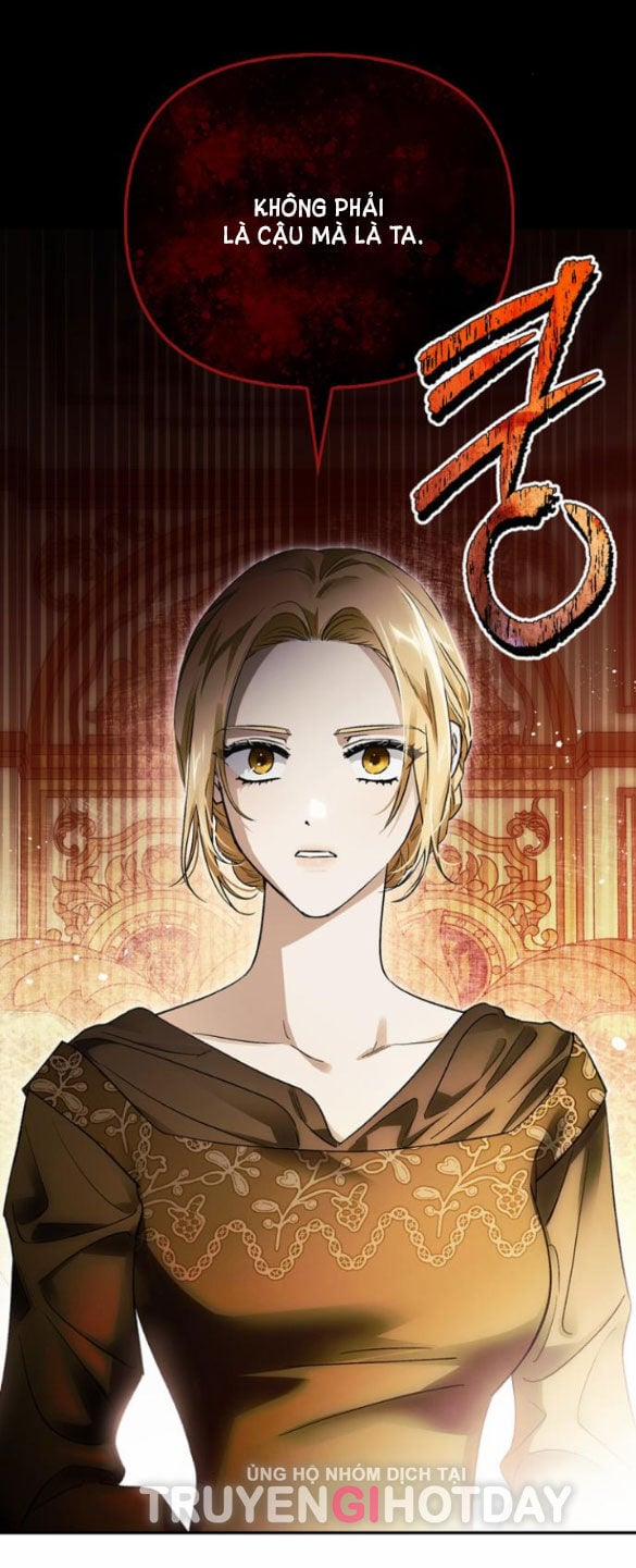 Tôi Thuần Hóa Chó Điên Của Chồng Cũ 39.2 trang 47