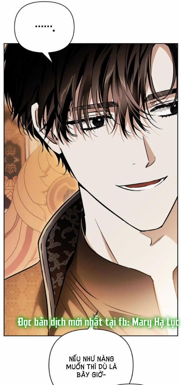 Tôi Thuần Hóa Chó Điên Của Chồng Cũ 39.2 trang 51