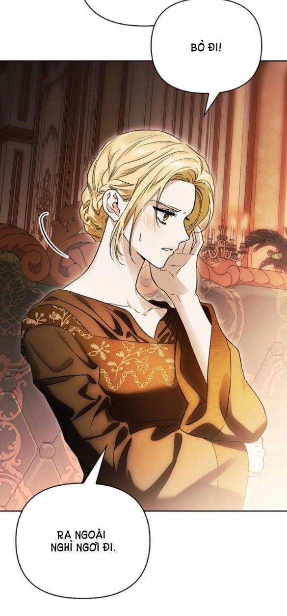 Tôi Thuần Hóa Chó Điên Của Chồng Cũ 39.2 trang 52