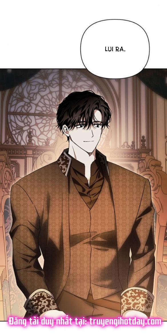 Tôi Thuần Hóa Chó Điên Của Chồng Cũ 39.2 trang 54