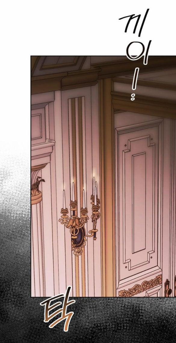 Tôi Thuần Hóa Chó Điên Của Chồng Cũ 39.2 trang 56