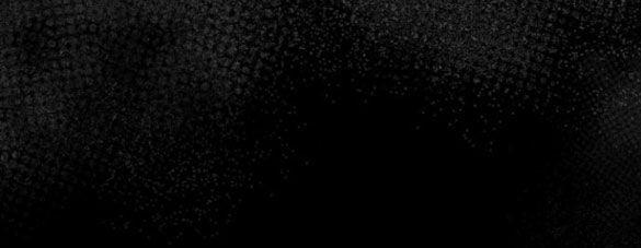 Tôi Thuần Hóa Chó Điên Của Chồng Cũ 39.2 trang 57