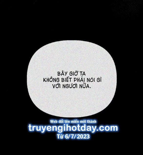 Tôi Thuần Hóa Chó Điên Của Chồng Cũ 39.2 trang 58